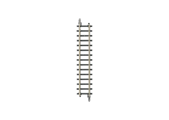 Märklin 8503 Gerades Gleis, Länge 55 mm, Spur Z