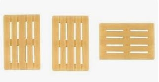 Herpa 052900 Europapaletten, 50 Stück, H0