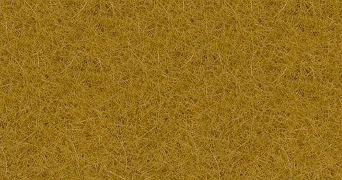 Noch 07091 Wildgras, beige, 6 mm, 100 gr-Behälter