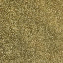 Noch 07101 Wildgras, beige, 50 gr