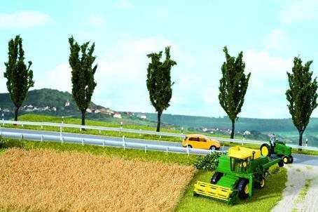 Noch 07421 Kornfeld