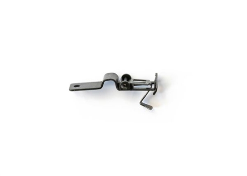 Märklin 211660 Kupplungen, 2 Stück pro Beutel, H0