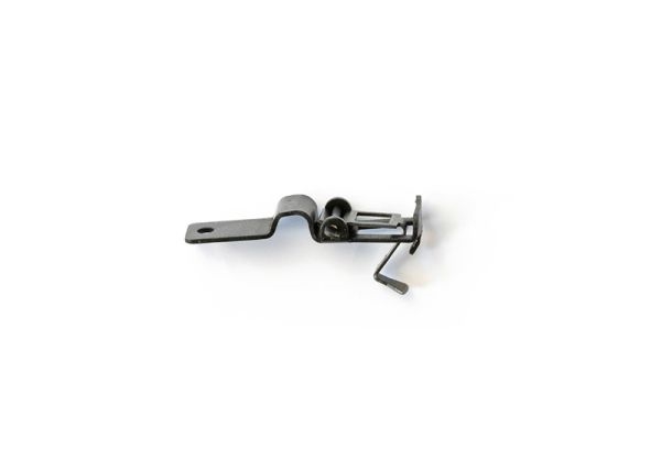 Märklin 211660 Kupplungen, 2 Stück pro Beutel, H0