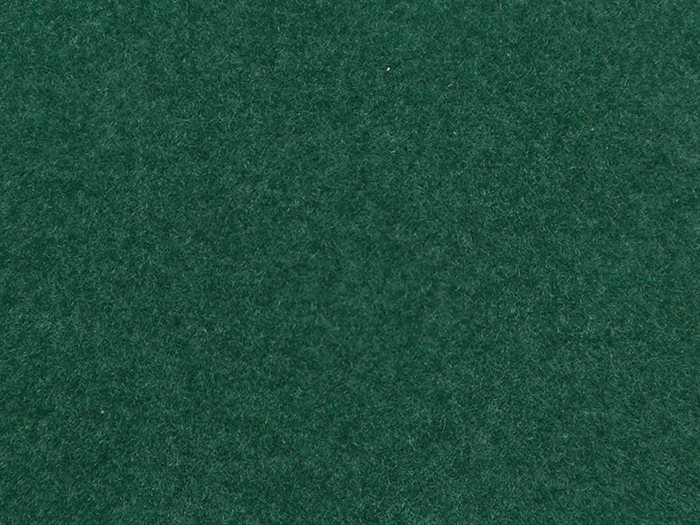 Noch 08321 Streugras, dunkelgrün, 2,5 mm lang, 20 gr.