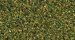 Noch 08401 Sommerblumen, mehrfarbig, 165 gr