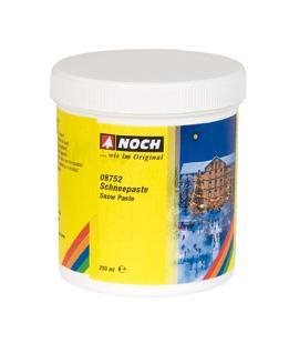 Noch 08752 Schneepaste 250ml