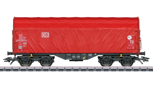 Märklin 38463 Elektrozugset Siemens Desiro HC, Folge VI, KOMMT NEU 2025