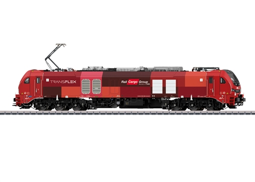 Märklin 38903 Zweikraftlokomotive Baureihe 2159, KOMMT NEU 2026