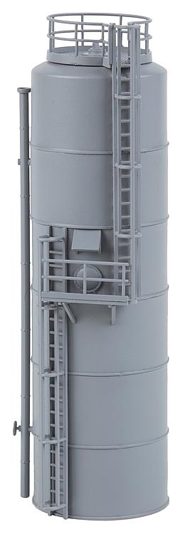 Faller 180330 Industrie-Hochtank, H0