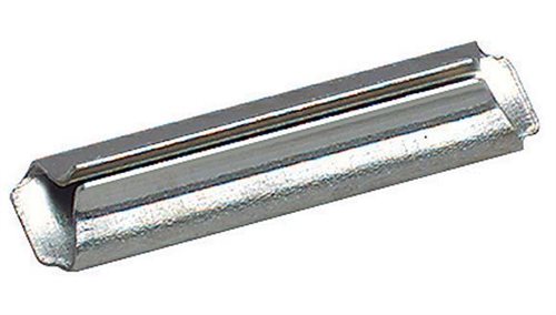 Fleischmann 9404 Schienenspreizer, 10 Stück SPUR N