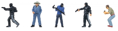 Faller 151726 Strafrecht H0