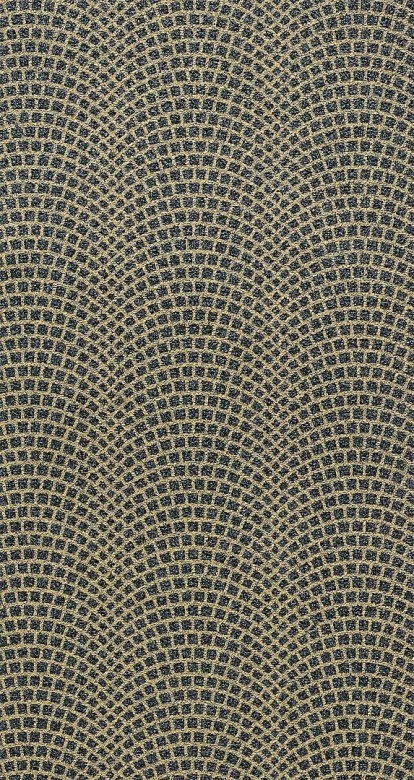 Faller 170652 Gehwegfolie, H0