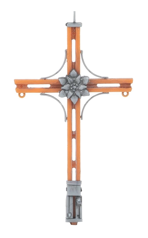 faller 180013 Gipfelkreuz