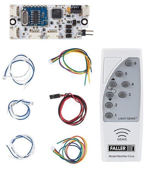Faller 180703 Lichtgeist