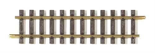 Piko 35201 Gerade G-G280, Spur G