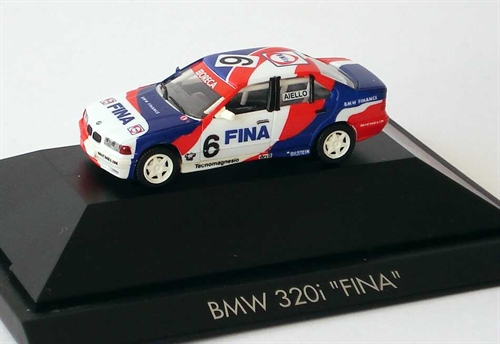 Herpa 911573 Mercedes Benz A-Klasse, „HCC 2013“ H0