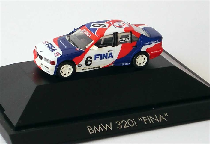 Herpa 911573 Mercedes Benz A-Klasse, „HCC 2013“ H0