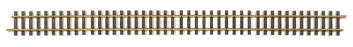 Piko 35209 G-G1200 Gerade Spur, 1200 mm (47,24)