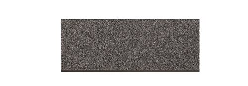 Roco 42653 - Schotterbrett