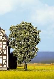 Noch 21600 Grünes Birnbaumholz