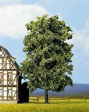 Noch 21780 Linde 18,5 cm hoch