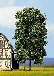 Noch 21800 Kastanienholz