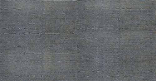 Faller 222569, Karton, römische Pflastersteine, Größe 250 x 125 mm, Spur N