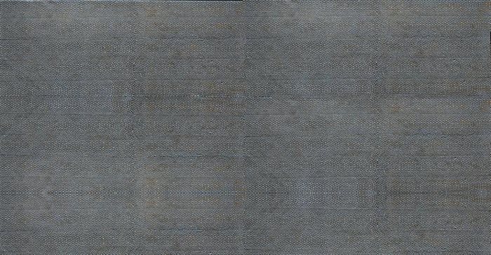 Faller 222569, Karton, römische Pflastersteine, Größe 250 x 125 mm, Spur N