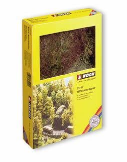 Noch 23100 Naturbäume
