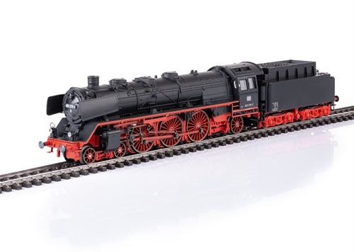 Märklin 38463 Elektrozugset Siemens Desiro HC, Folge VI, KOMMT NEU 2025