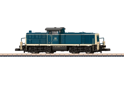 Märklin 87565 Wagen-Set Abteilwagen, ep III, kommende neuigkeiten 2023