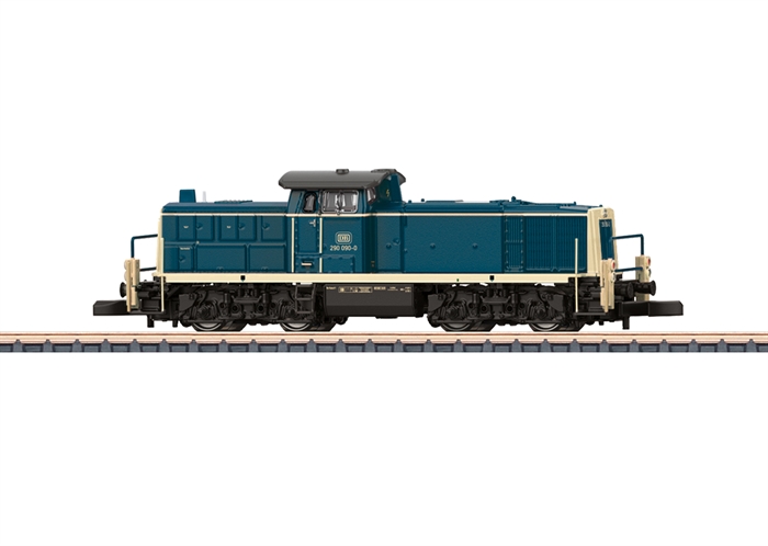 Märklin 87565 Wagen-Set Abteilwagen, ep III, kommende neuigkeiten 2023