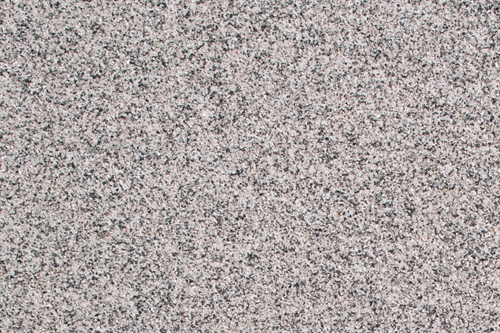 Auhagen 63833 Schotter, grau, Streudose, 350 gr, Spur N, TT
