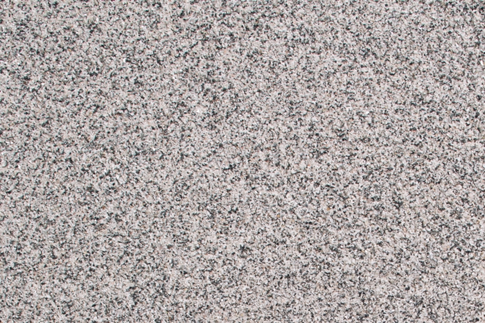 Auhagen 63833 Schotter, grau, Streudose, 350 gr, Spur N, TT