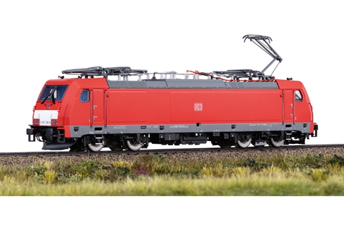 Märklin 38463 Elektrozugset Siemens Desiro HC, Folge VI, KOMMT NEU 2025