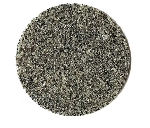 Heki 3170 Naturschotter, Granit, 500 g