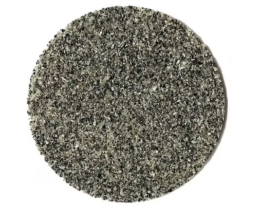 Heki 3170 Naturschotter, Granit, 500 g