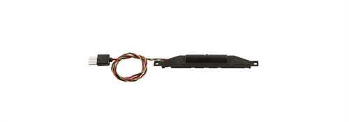 Roco 32418 H0e/TT Elektroantrieb links