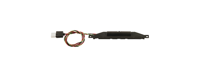Roco 32418 H0e/TT Elektroantrieb links