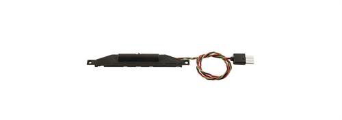 Roco 32419 H0e/TT Elektroantrieb rechts