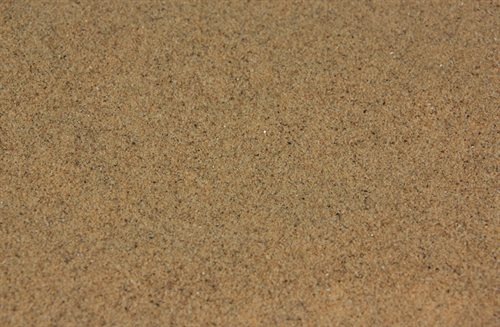 Heki 33100 Steinschotter, sandfarben, fein, 200 gr.