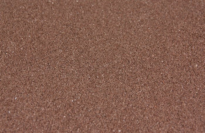 Heki 33102 Steinschotter, erdfarben, fein, 200 gr.