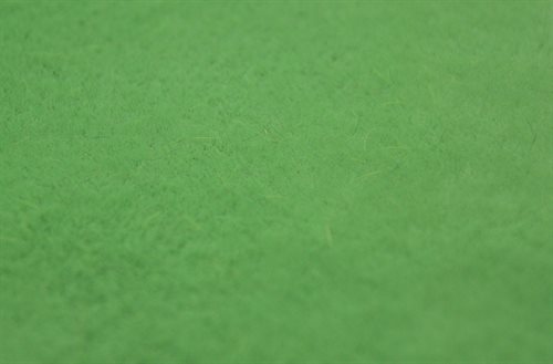 Heki 33501 Gras, Hellgrün, 4,5 mm, 50 gr.