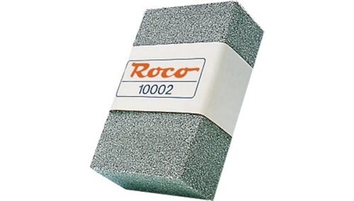 Roco 10915 Reinigungsblock
