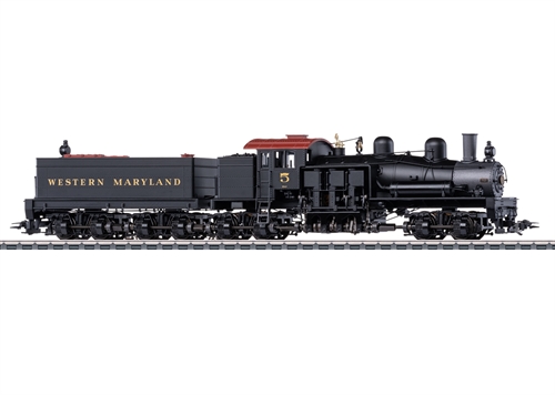 Märklin 38463 Elektrozugset Siemens Desiro HC, Folge VI, KOMMT NEU 2025