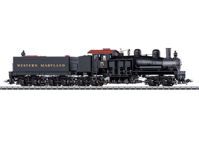 Märklin 38463 Elektrozugset Siemens Desiro HC, Folge VI, KOMMT NEU 2025