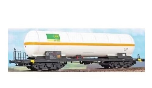 A.C.M.E 40180 DSB BP Gastanker