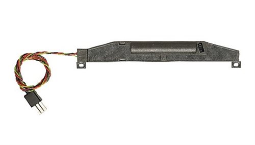 Roco 40295 Elektroantrieb links