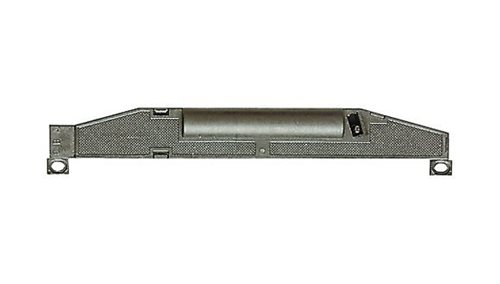 Roco 40297 Handantrieb, links