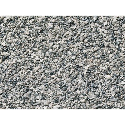 Noch 09174 Ballast, grau, 250 gr.